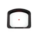 Kolimator SIG SAUER Romeo-MDC Red Dot Sight 3 MOA - SORMDC30